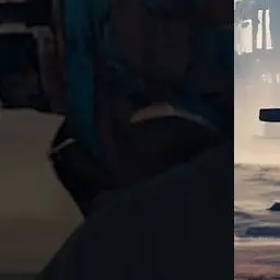 Profile image of 수혁