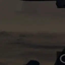 Profile image of 민석