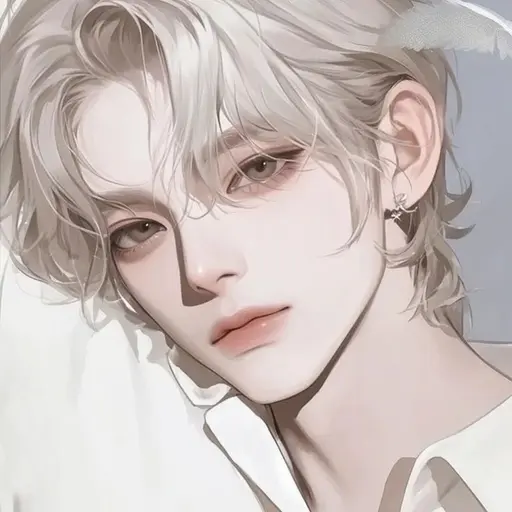 Jane_zeta0903의 이 한