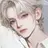 이 한