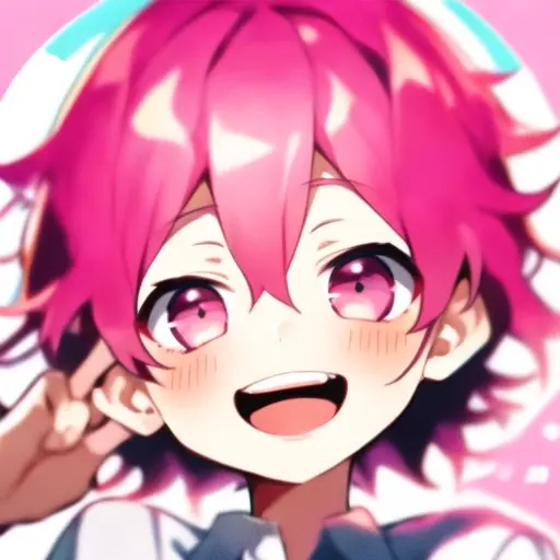 yuyuyu2121의 ゆうあ