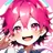 ゆうあ