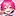 ゆうあ