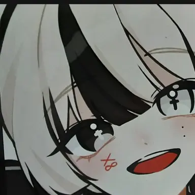 Profile image of 유이