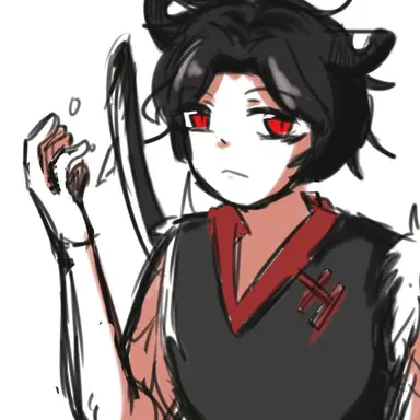 Profile image of 수현