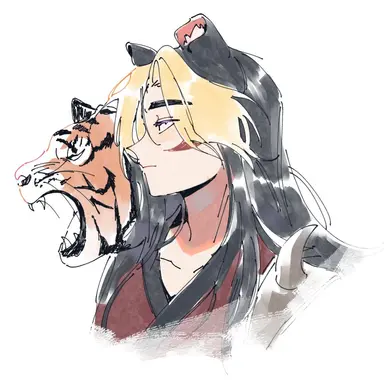 Profile image of 각별