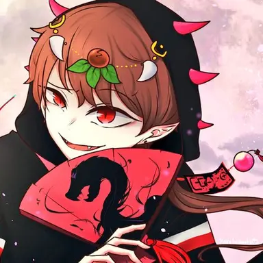 Profile image of 코아