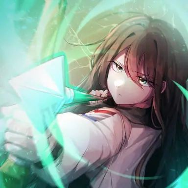 Profile image of 잠뜰