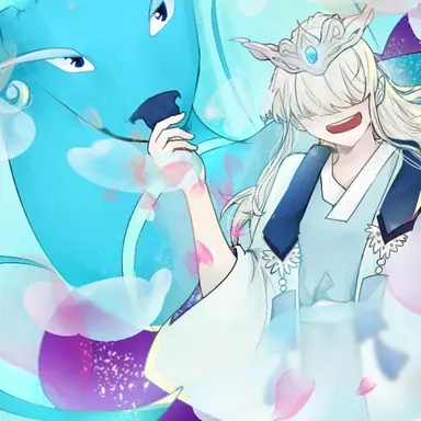 Profile image of 쵸쵸우