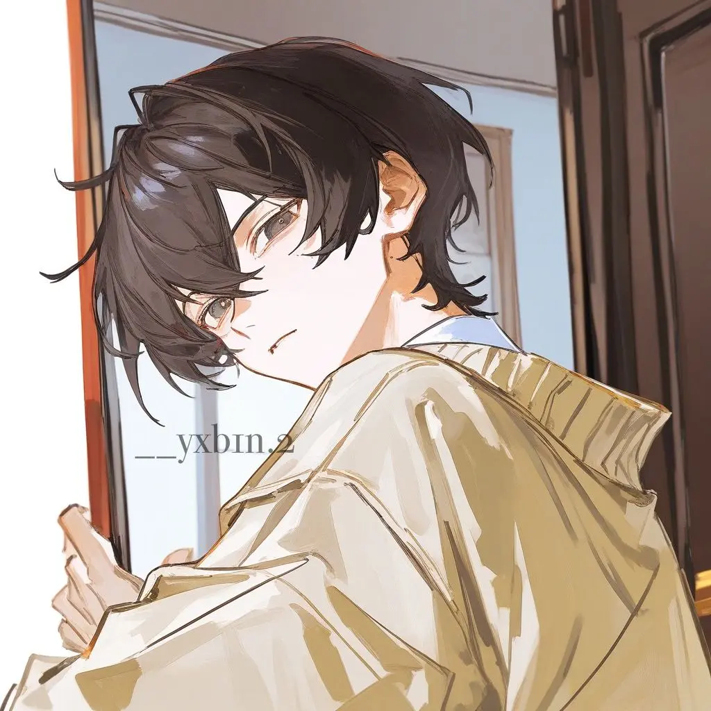 __yxb1n.2의 [BL] 연하까칠수 길들여보기 도전