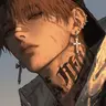 Profile image of 박이준
