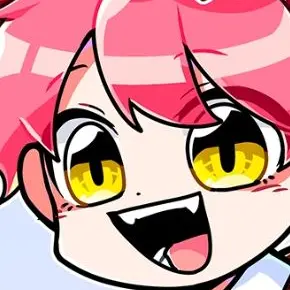 Profile image of 집사