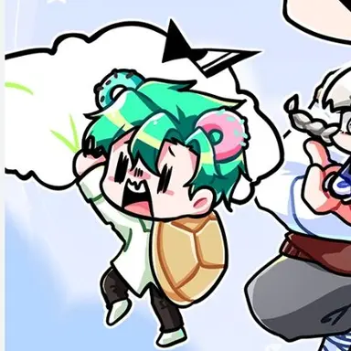 Profile image of 로희