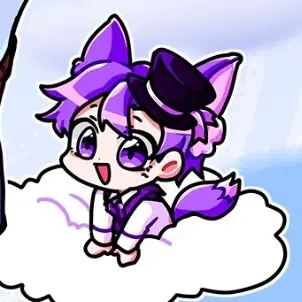 Profile image of 이머