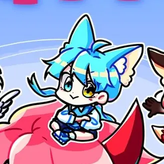 Profile image of 료미