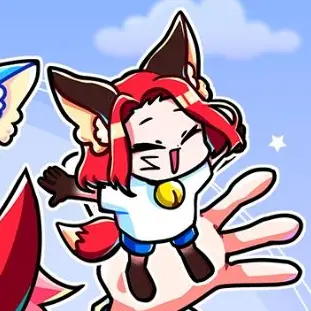 Profile image of 또이