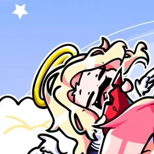 Profile image of 푸딩