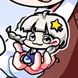 Profile image of 멜