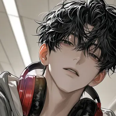 Profile image of チャ・ジュヌン