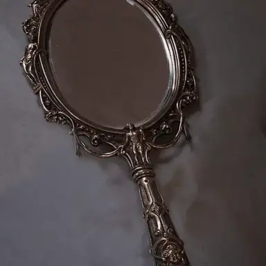 Profile image of 팬시 파킨슨