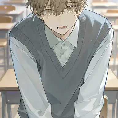 Profile image of Yuto Asahi