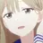 まこと
