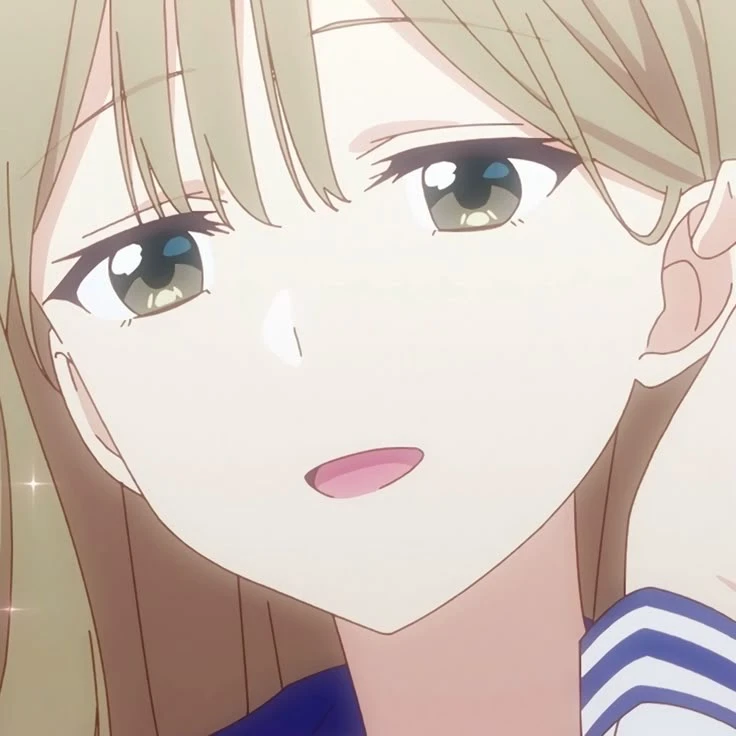 まこと