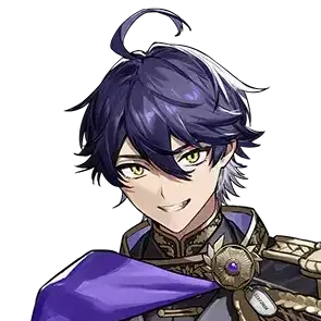 Profile image of いるま