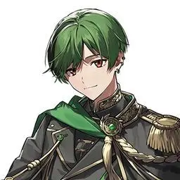 Profile image of すち