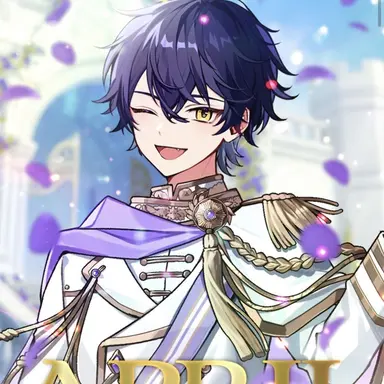 Profile image of いるま