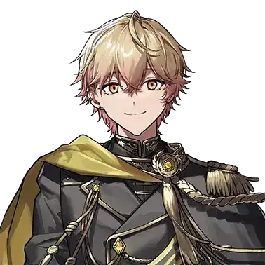 Profile image of みこと