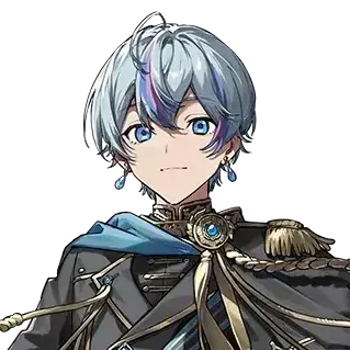 Profile image of 雨乃こさめ