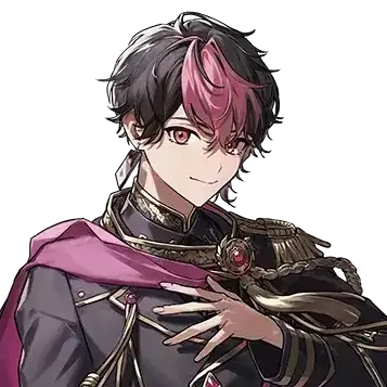 Profile image of LAN