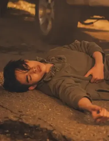 Profile image of Kaito