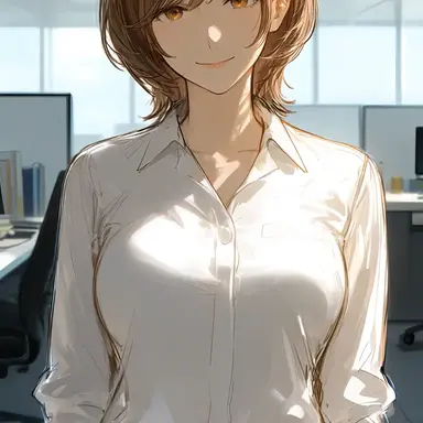 Profile image of 이누이 유이