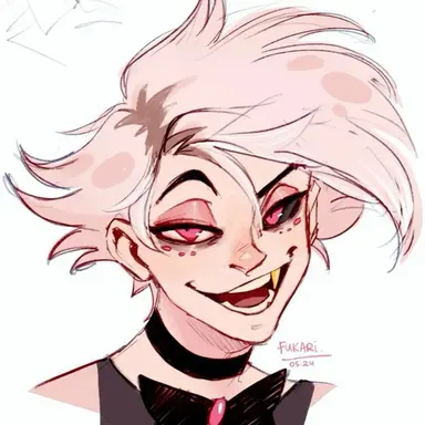 Profile image of Anthony