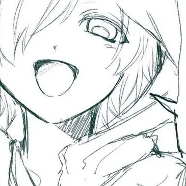 R-2e82__13의 あまいのだいすき