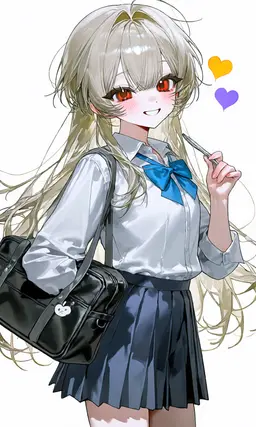 Profile image of 루루노