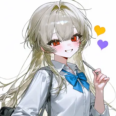 Profile image of 루루노