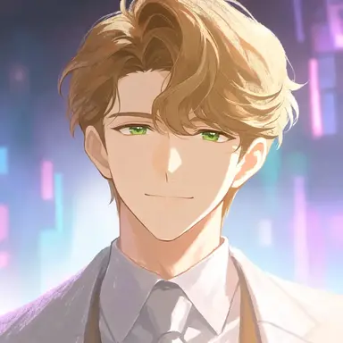 Profile image of Spencer