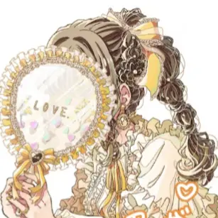 Profile image of さな
