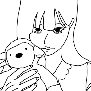 Profile image of 유진