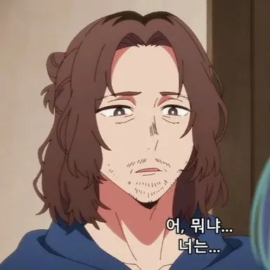 Profile image of 고탄다 타이시