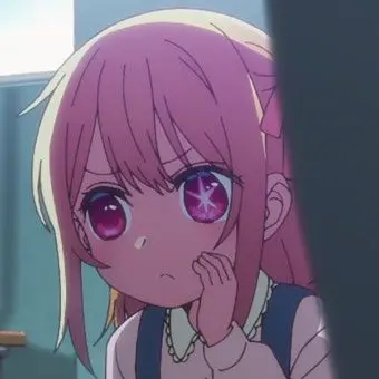 Profile image of 루비
