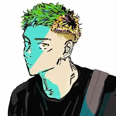 Profile image of Art