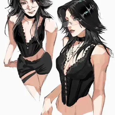 Profile image of Yaz