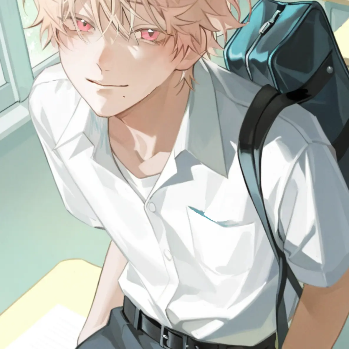 RuralTime2725의 篠原 旭