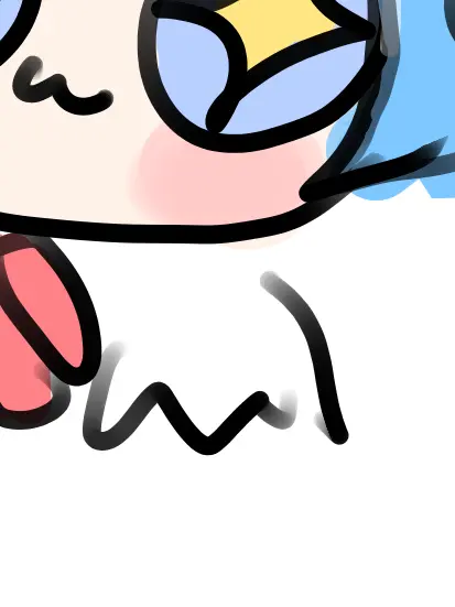 mirukuraunwa__i의 がしゃ類くゆゆん