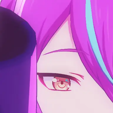 Profile image of 類