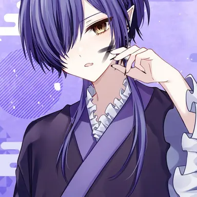 Profile image of いと